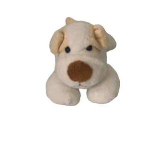 Fiesta pup dog‎ plush